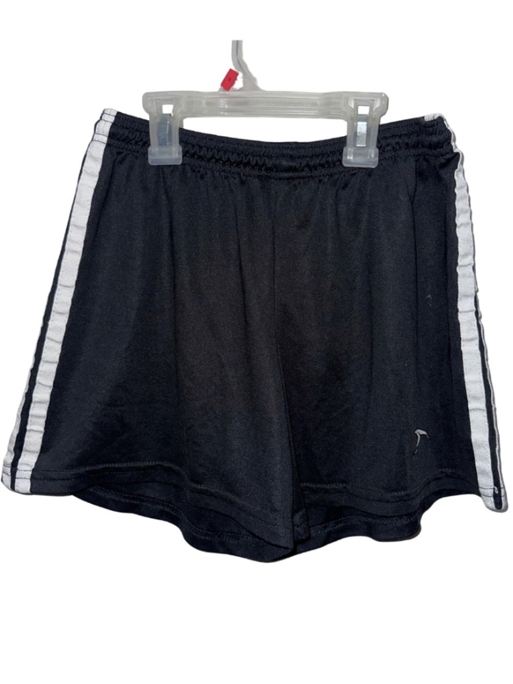 Score sports youth medium shorts